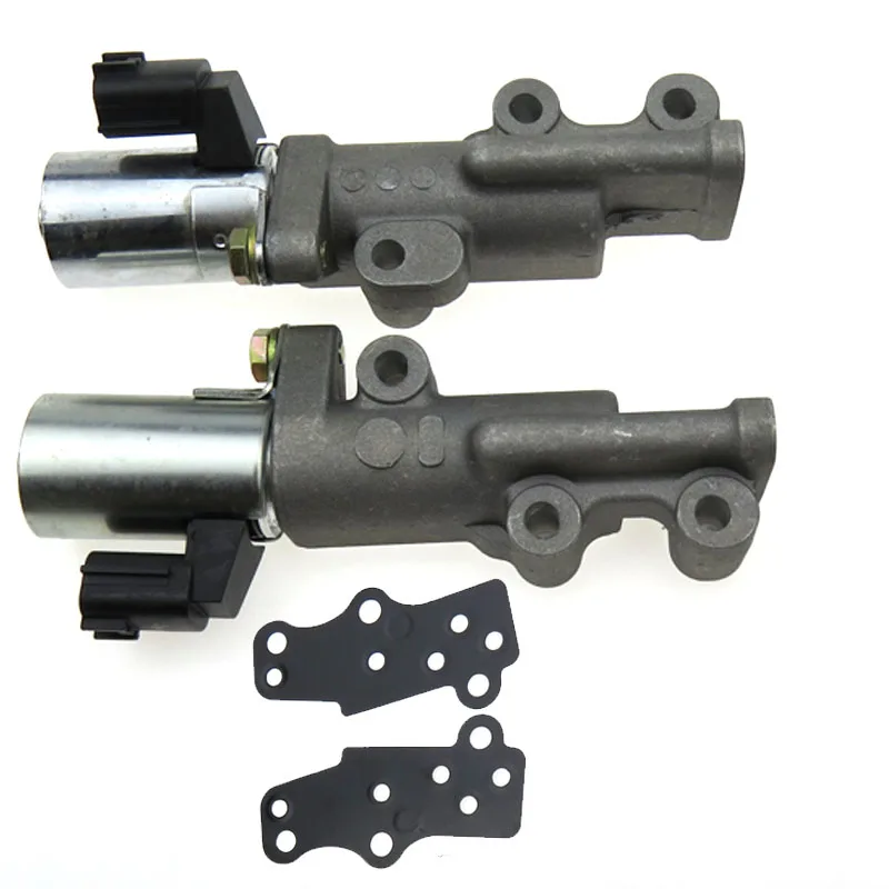 23796-EA200 23796-EA205