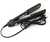 Kemei Professional Hair Straightener Straightening Iron Pranchas De Cabelo Curling Irons Styling Tools Chapinha Ionic Flat Iron 3