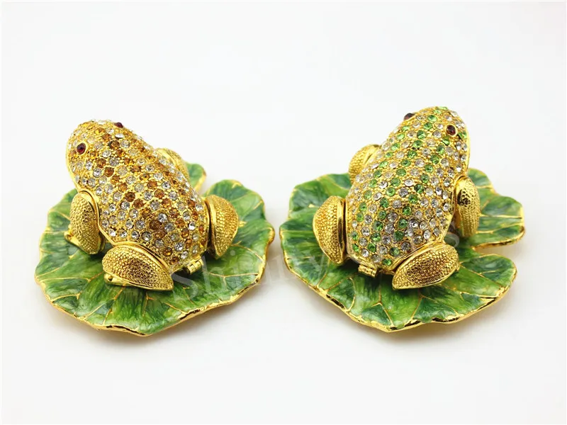 frog trinket box (11)