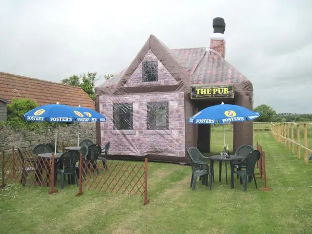 pub  (13.2e)