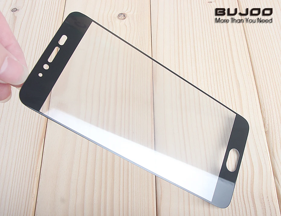 tempered glass for meizu pro 6 (4)