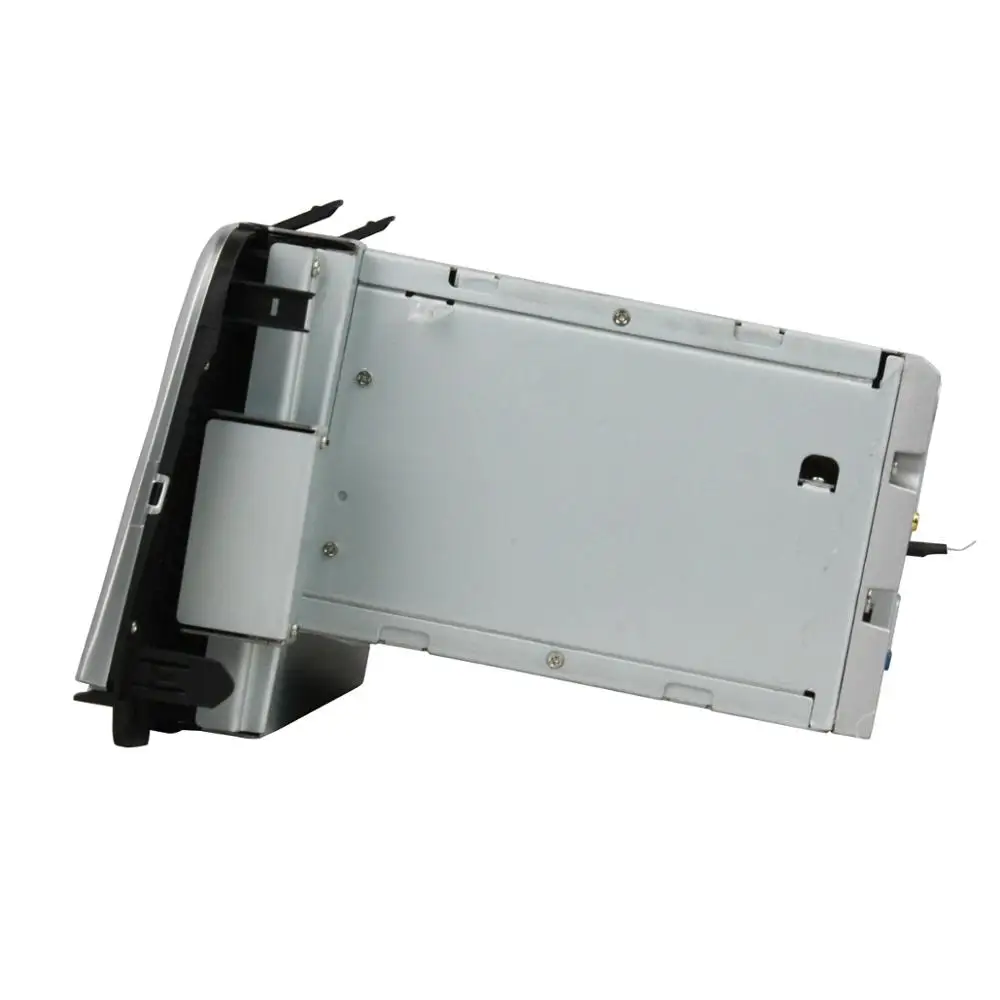 Clearance Android 9.0 CAR DVD Player for KIA K5 OPTIMA 2015 GPS navigation Car multimedia player 4+32G 2