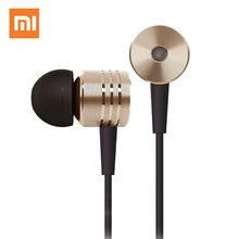 font b Xiaomi b font font b Mi b font font b Piston b