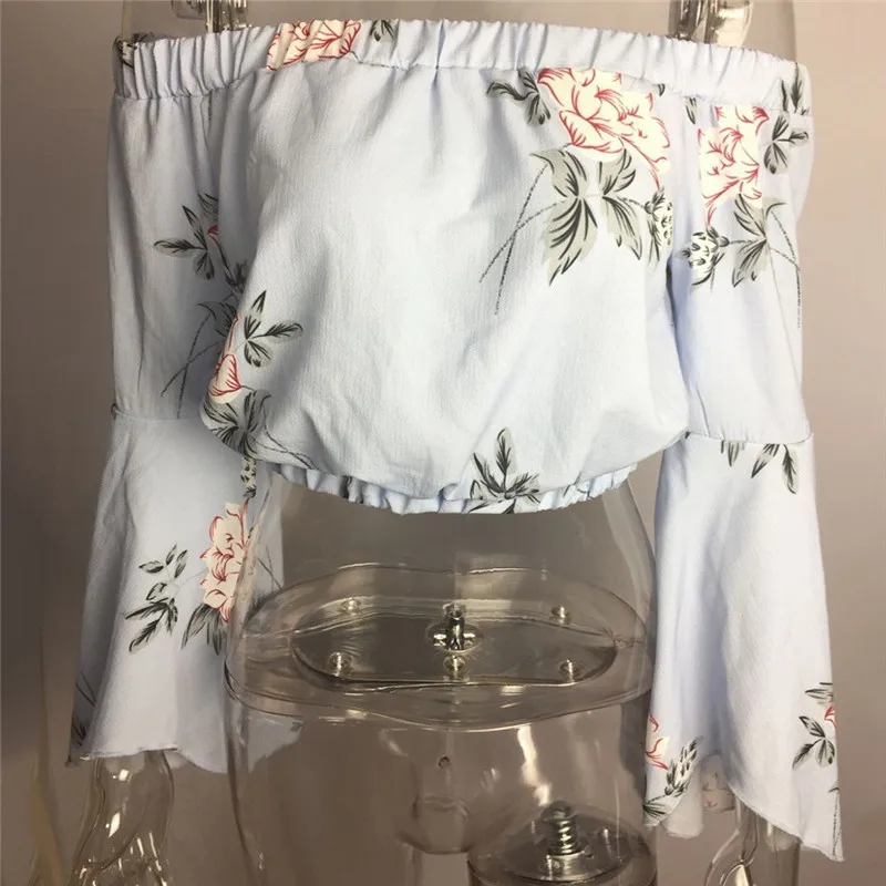 off shoulder top (2)