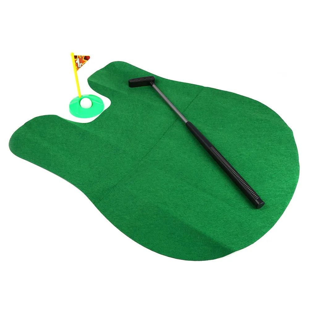 20160525095818_65709