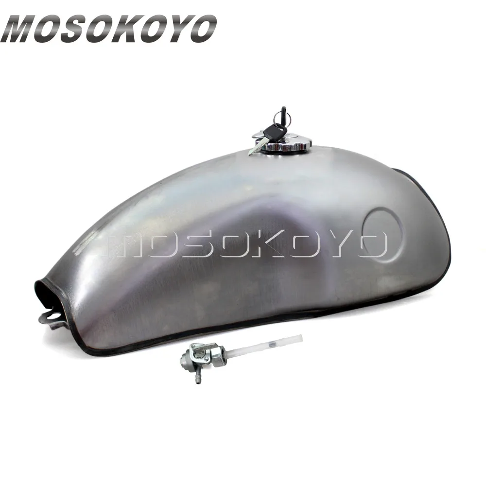 GT-031-TI (1)