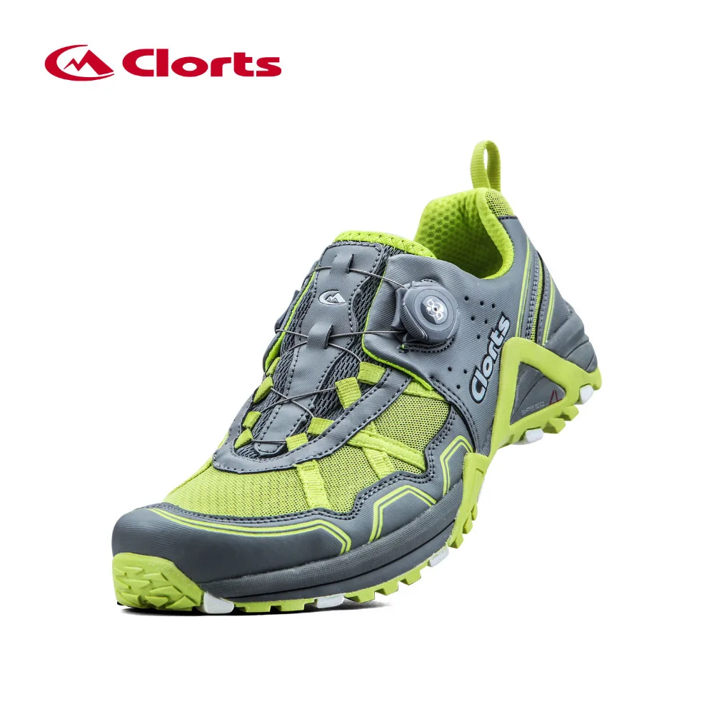 Favorite Trail Running Shoes Favorite Trail Running Shoes