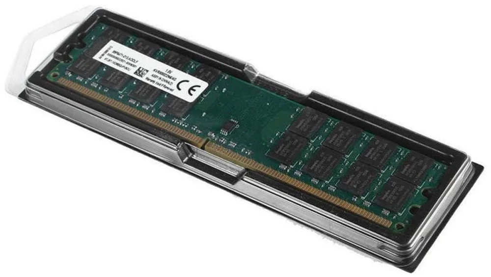 HTB1YXCDKFXXXXaVXXXXq6xXFXXXl