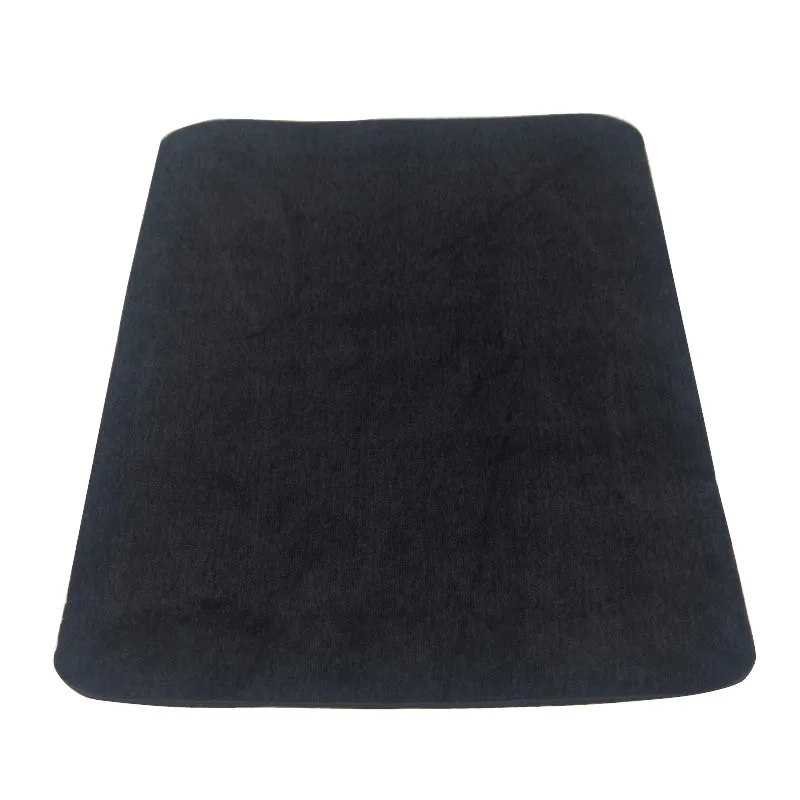 small Card Mat(32X25CM) professional card mat Magicians Matt Pad Mat