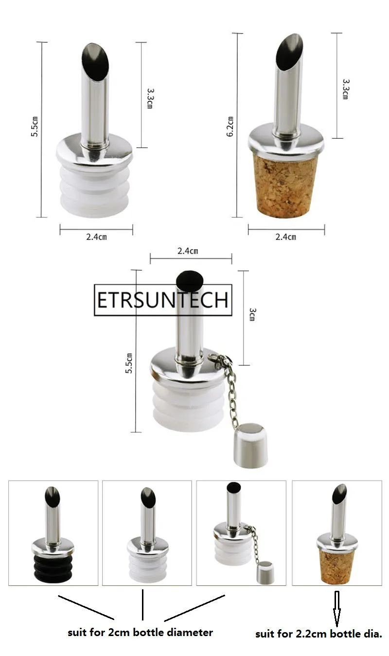 9192913081_112278645