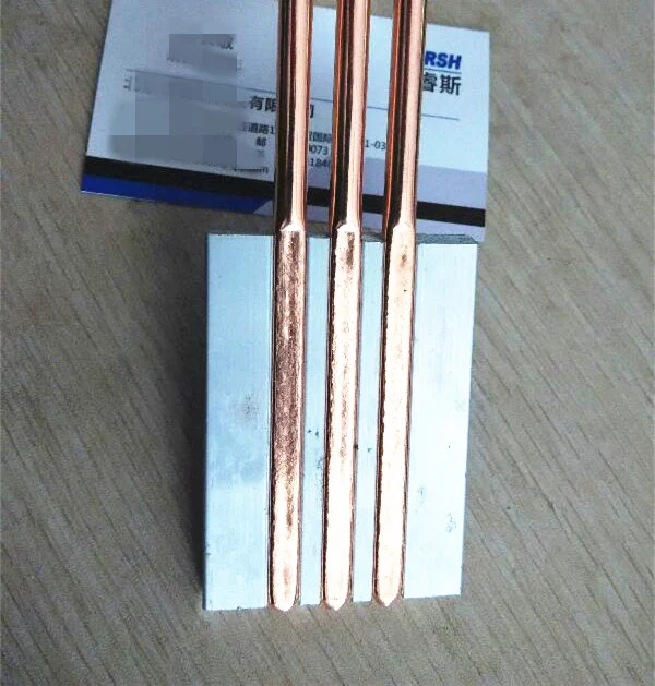 htb1riwilpxxxxchxxxxq6xxfxxxr_副本