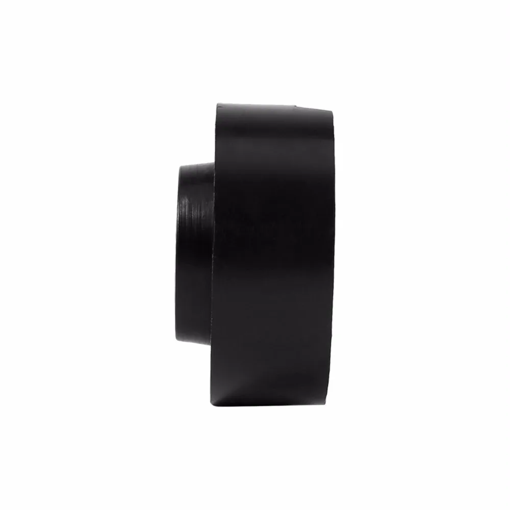 DE-GS00058-8