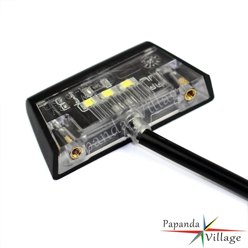lpl-210-bk (4)12