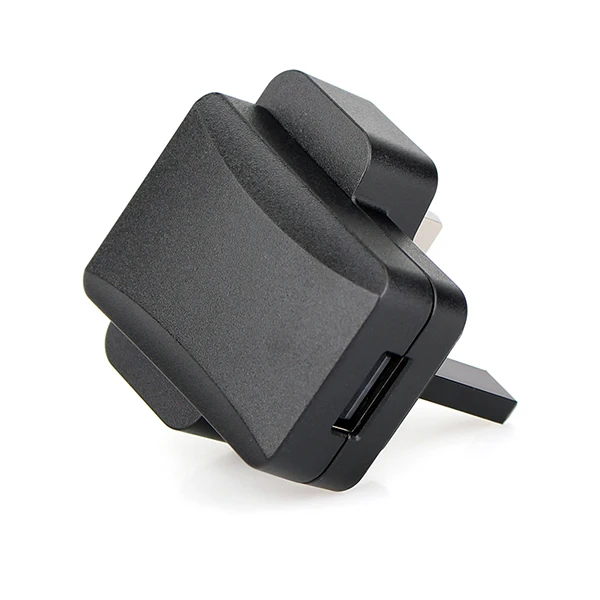 C9034A(3)
