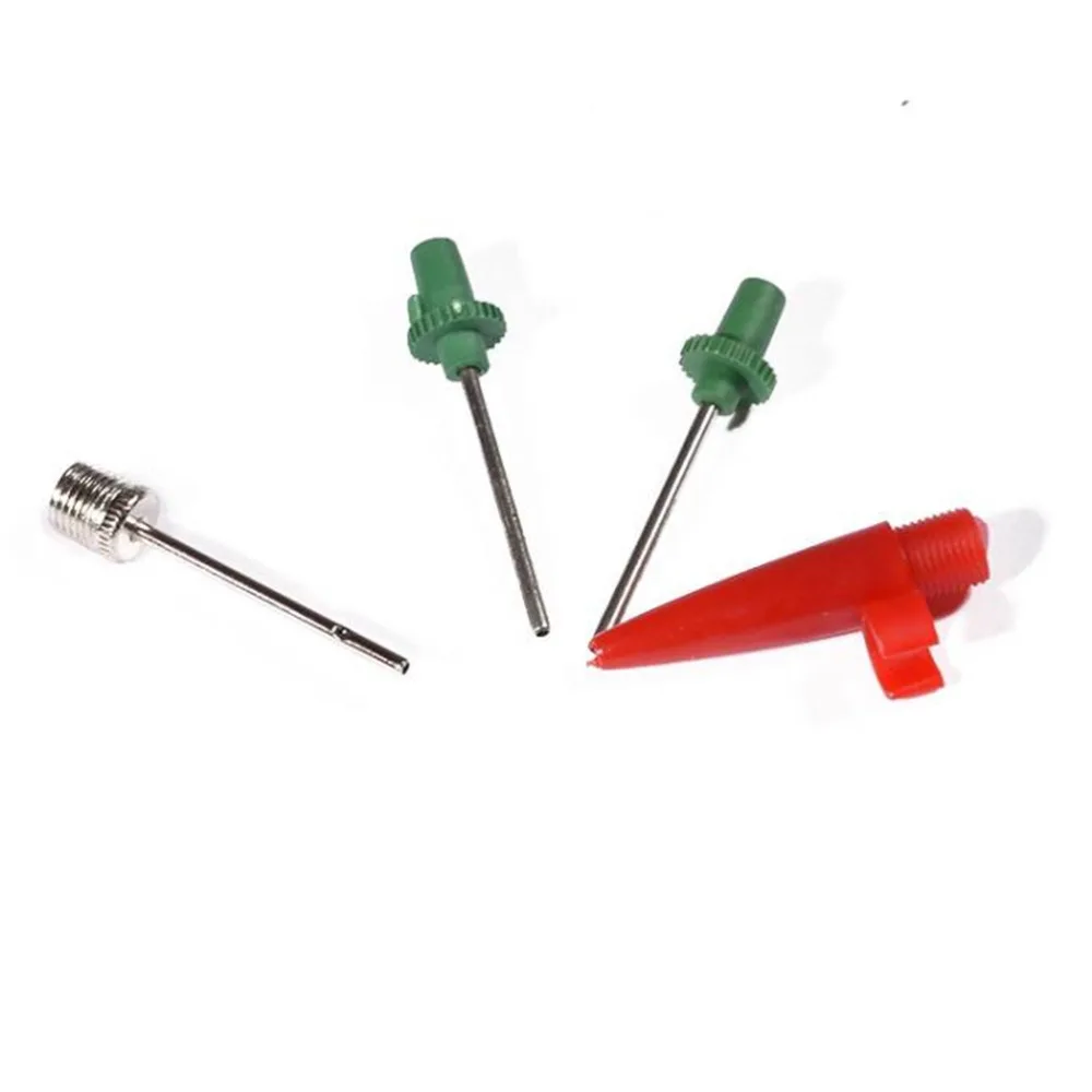 SH-OD-1694-1