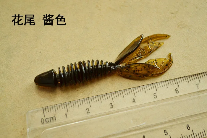 T270rgXyXaXXXXXXXX_!!418374525