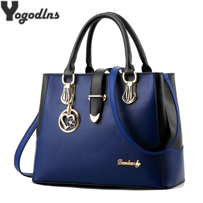 2019 الحلو حقائب للنساء جديد أزياء مصمم بو الجلود حقائب كتف الإناث أعلى مقبض حمل Crossbody حقيبة ساعي 2019 الحلو حقائب للنساء جديد أزياء مصمم بو الجلود حقائب كتف الإناث أعلى مقبض حمل Crossbody حقيبة ساعي