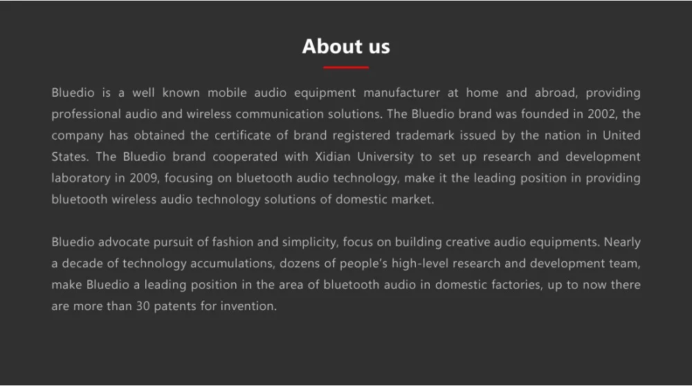 Bluedio T6 активные наушники с шумоподавлением Беспроводная bluetooth-гарнитура с микрофоном для телефонов и музыки