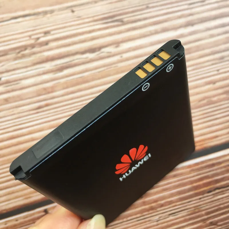 HB5V1 HB5V1HV Батарея для huawei Honor Bee Y541 Y541-U02 Y516 Y300 Y300C Y511 Y500 T8833 U8833 G350 Y535C Y336-U02 Y360-u61