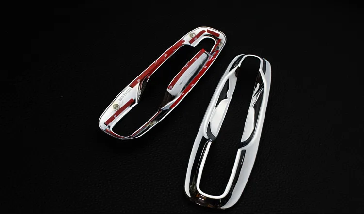 TB2rrcCaXXXXXXxXpXXXXXXXXXX-497326507