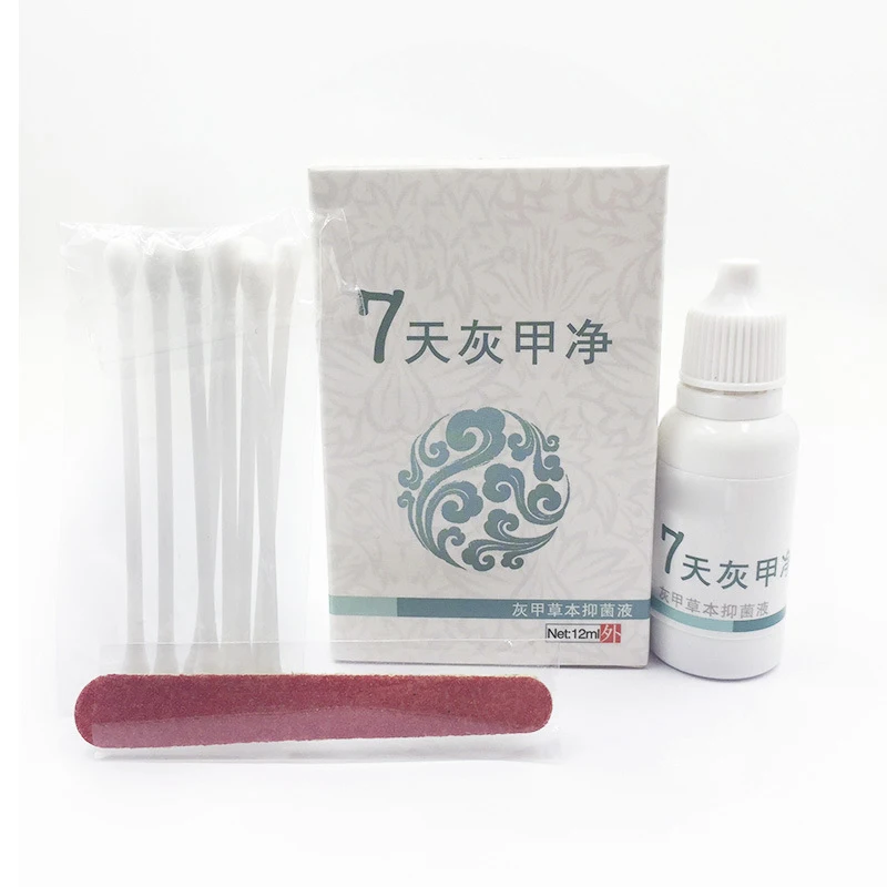 Anti-Fungal-Nail-Infection-Toe-Nails-Fungus-Treatment-Yellow-Essence-Removal-Nail-Care-Clear-Fungus-Cure (7)