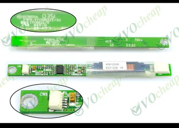 Изображение товара 0