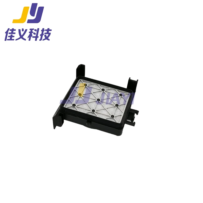 zhutu53