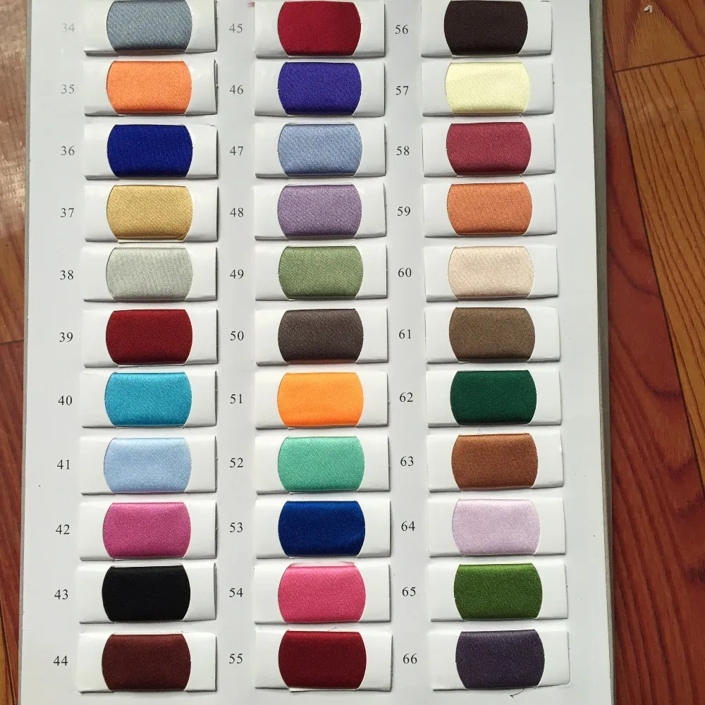 Walk Beside You Fuchsia Bolero Women Party Cape 3/4 Sleeves Shrugs Satin Bridal Jacket Bolero Feminino Adulto Custom Made 2019