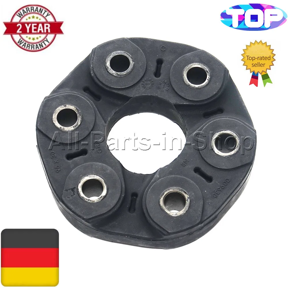 AP03 26117511454 приводной вал пропеллера гибкий дисковый шарнир для BMW E46 E85 Volvo P242 240 p245.