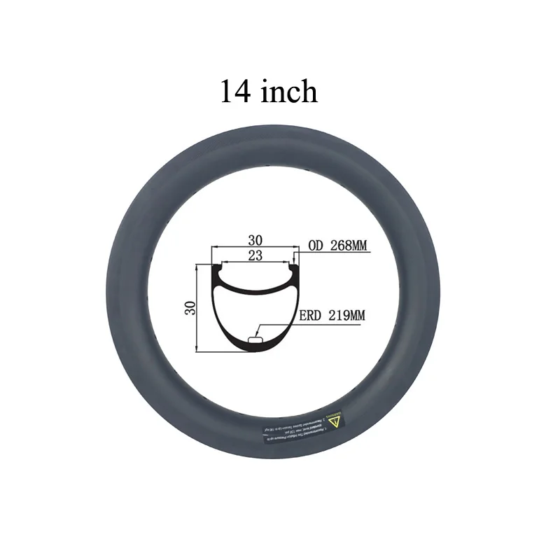 rim1 800800