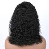Lace Wigs