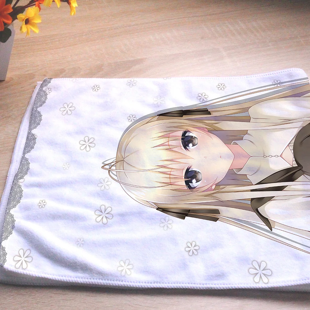 -_4
