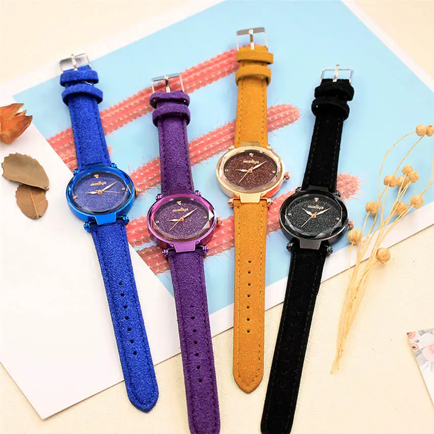 5 - LGX90405915_2019040504251887157