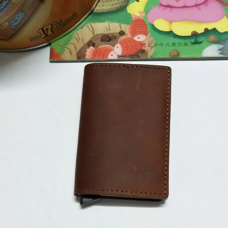 QQ20180623221205