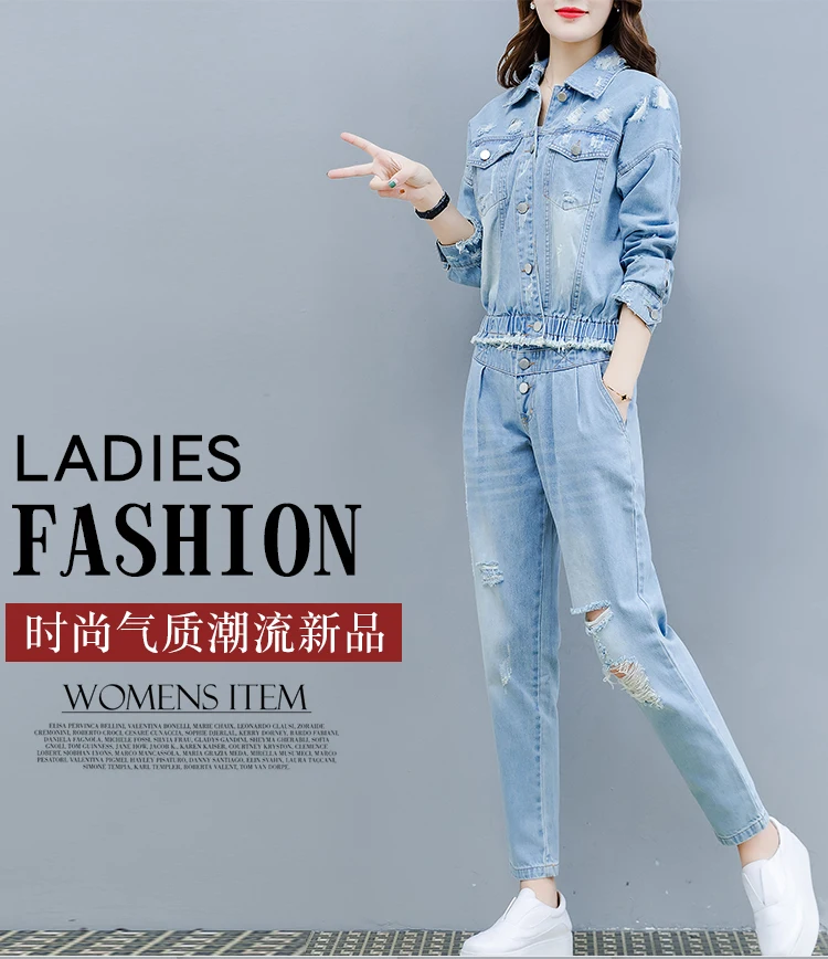 20190630-gd763-4_27.jpg