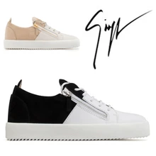 En Galerie Des Lots À Vente Prix Zanotti Achetez Gros Petits dCQrBoWxe