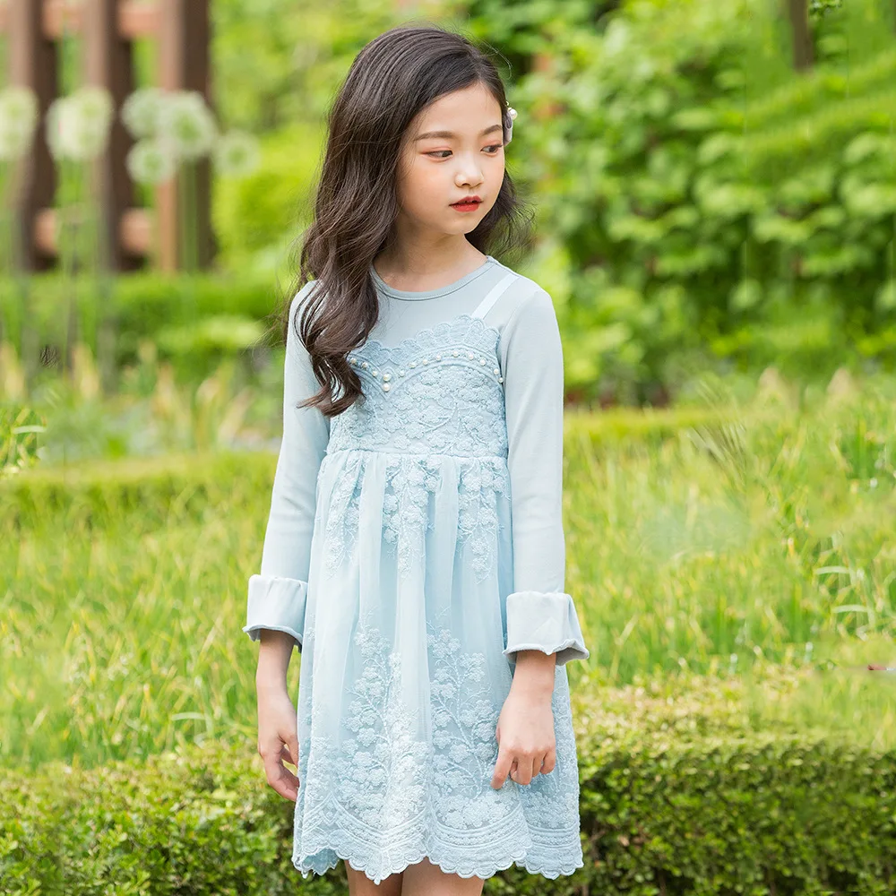 teen-girl-dresses
