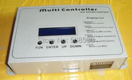 controller.jpg