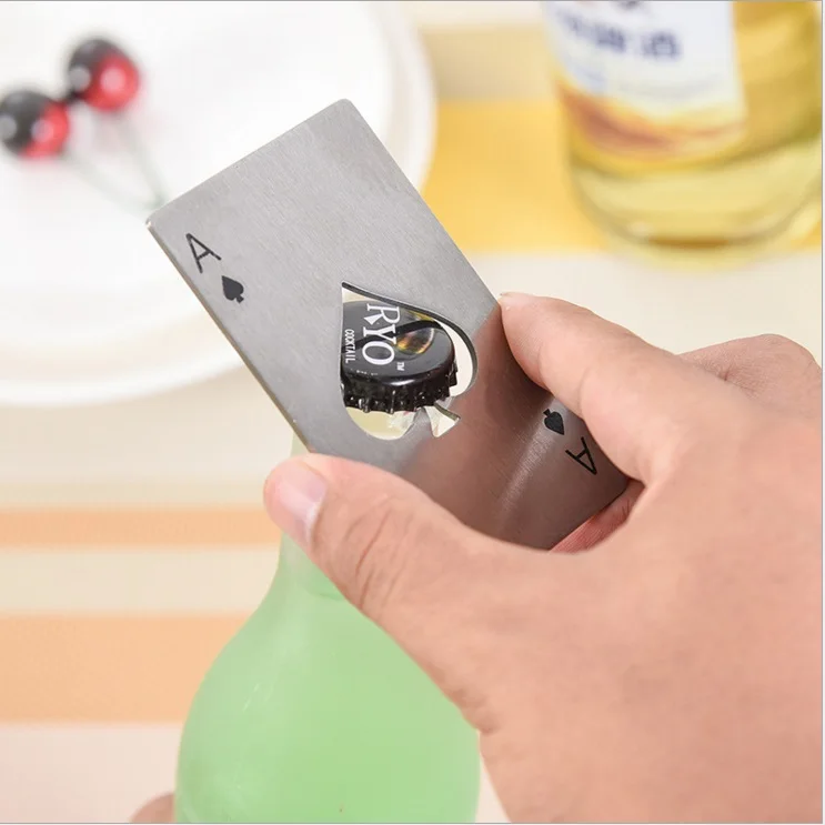 HTB1LorJRFXXXXXdapXXq6xXFXXXE