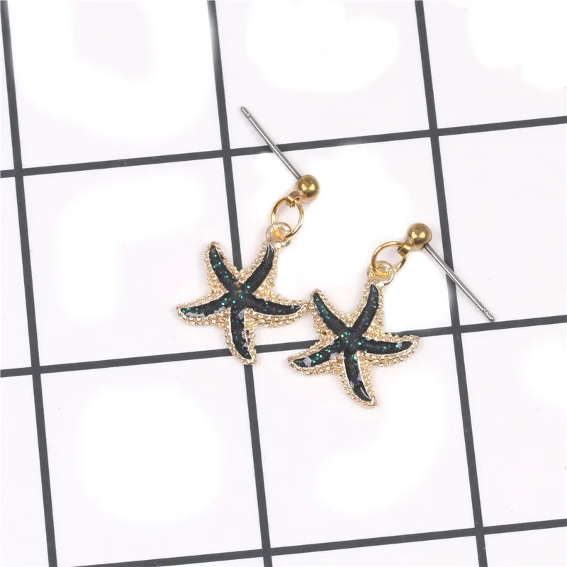 4253974328_656001148