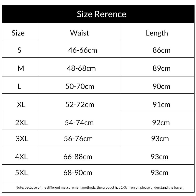 S-5XL High Waist Faux Leather 2020 Fashion Sexy Thin Black women  Leggings Stretchy Push Up Leggings Plus Size