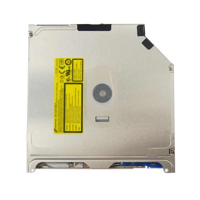 MATSHITA CD WINDOWS 10 DRIVER DOWNLOAD MATSHITA CD DRIVERS DOWNLOAD FREE
