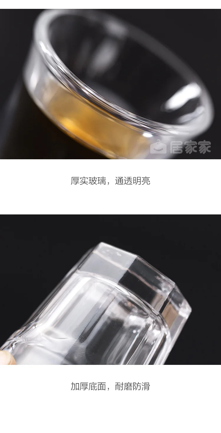 //ae01.alicdn.com/kf/HTB1LorOMirpK1RjSZFhq6xSdXXan.jpg?width=750&height=1468&hash=2218