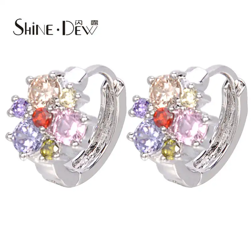 ESQS0014 (1)