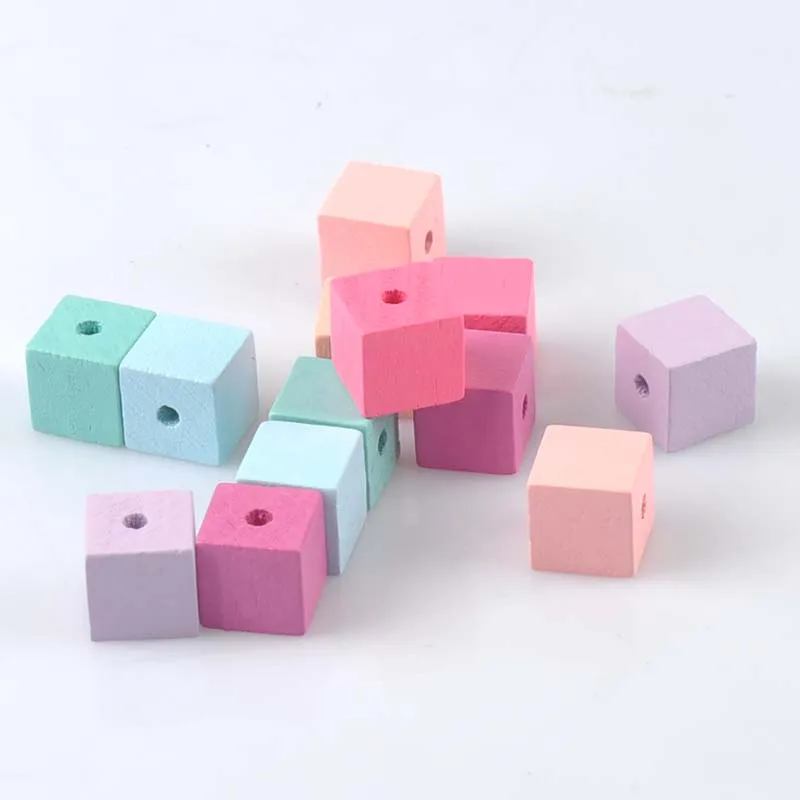 HTB1lj5jlUUIL1JjSZFrq6z3xFXaG