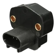 Throttle Position Sensor TPS For Dodge Ram Pickup Durango /Jeep /Wrangler Liberty