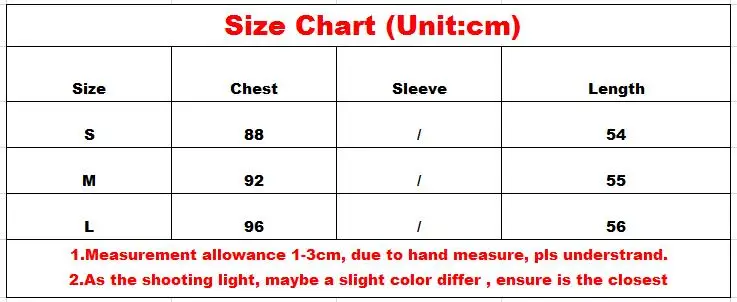 SIZE