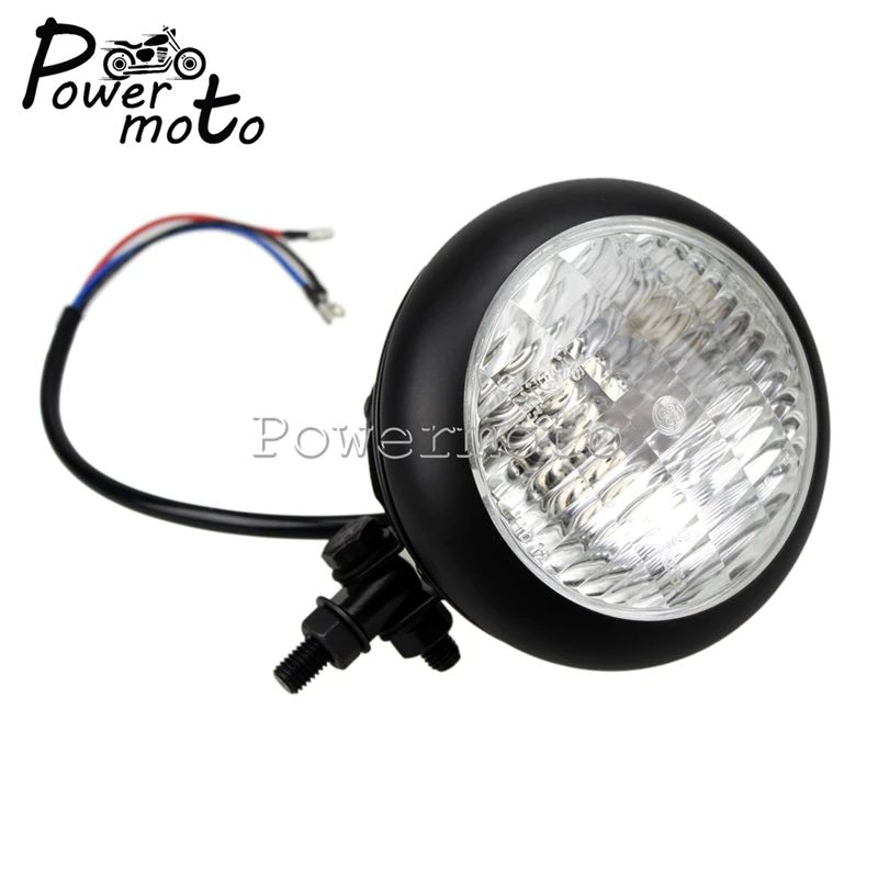 HL-603-BK (10) hl-603-bk (10)04