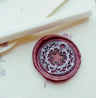 36020190313094029620