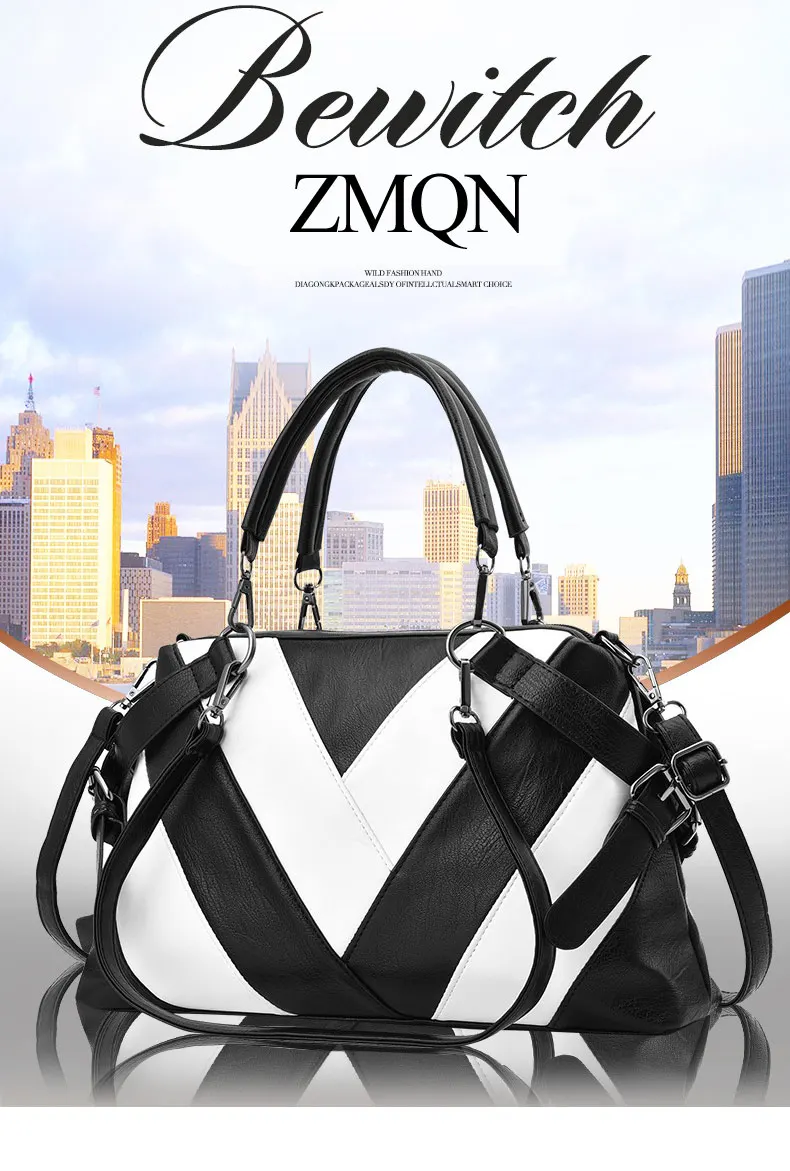 shoulder bags for women